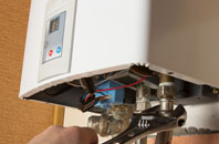 free Funtington boiler install quotes
